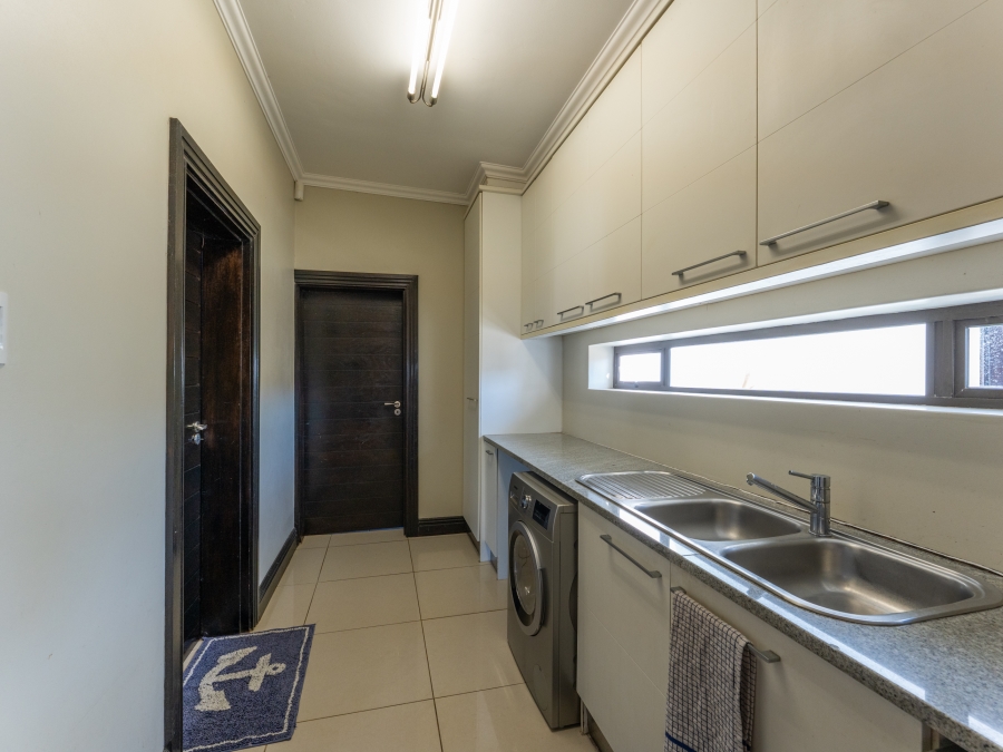 4 Bedroom Property for Sale in St Francis Links Eastern Cape